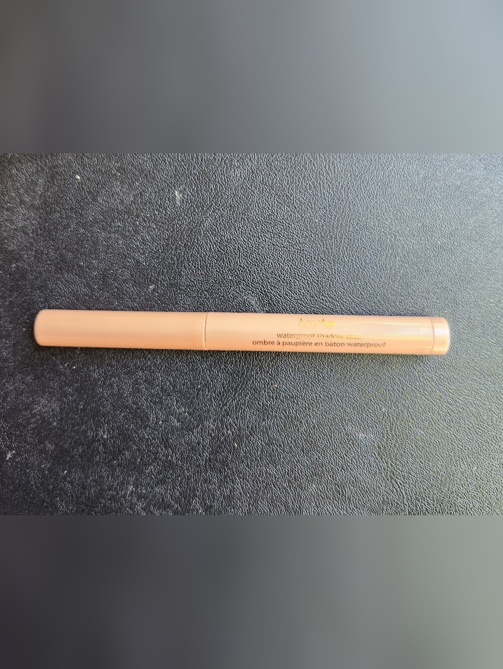 Tarte Waterproof Shadow Stick
